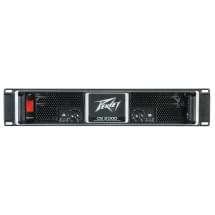 PEAVEY CS 2000